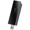 Netgear A7500-100PES
