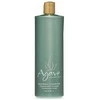 Agave Oil Agave Oil Oil Smoothing Conditioner, 1000 ml