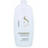 Alfaparf Milano Semi di Lino Diamond Illuminating Spindesio suteikiantis plaukų kondicionierius, 1000 ml