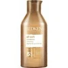 Redken All Soft Plaukų kondicionierius, 500 ml
