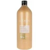 Redken All Soft Maitinamasis kondicionierius sausiems ir lūžinėjantiems plaukams, 1000 ml