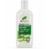 Dr. Organic Aloe Vera kondicionierius 265ml