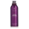 Alterna Putų kondicionierius "Caviar Clinical Densifying" (putų kondicionierius) 240 g
