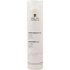 Arual Free kondicionierius 250ml