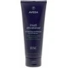 Aveda Invati Ultra Advanced, 200 ml