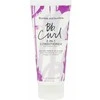 Bumble and Bumble Bb Curl 3-In-1 kondicionierius 200ml