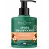 Beauterra Réparateur Acondicionador, 500 ml