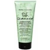 Bumble And Bumble Bumble &amp; Bumble jūros dumblių kondicionierius, 200 ml