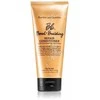 Bumble And Bumble Bumble &amp; Bumble Bond-Building taisomasis kondicionierius, 200 ml