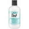 Bumble And Bumble "Buble And Buble Surf Creme" kondicionierius 250ml