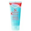 Bumble And Bumble Invisible Oil kondicionierius 200ml