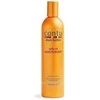 Cantu Sviestmedžių aliejumi Dialy Oil Moisturizerr plaukų aliejus, 385 ml