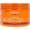 "Cantu For Natural Hair" kokosų garbanojimo kremas 340g