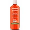 "Cantu For Natural Hair" drėkinamasis kreminis kondicionierius 400 ml
