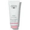 Christophe Robin Delicate Volumising Conditioner delikatna odżywka zwiększająca objętość włosów 200ml