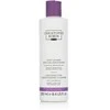 Christophe Robin, Luscious Curl, Chia Seeds Oil, Hair Šampūnas, Curl Defining, 250 ml