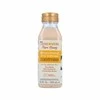 „Creme Of Nature“ TYRO MEDAUS drėkinamasis kondicionierius sausiems plaukams 355 ml