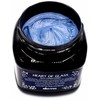 Davines Heart Of Glass Rich Conditioner šviesius plaukus maitinantis kondicionierius, 250 ml