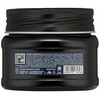 Davines HEART OF GLASS Intense Treatment šviesius plaukus stiprinanti kaukė, 150 ml