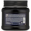Davines Heart Of Glass Rich Conditioner šviesius plaukus maitinantis kondicionierius, 250 ml