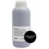 Davines Essential Haircare Love Smoothing Conditioner, 1000 ml