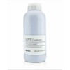 Davines Essential Haircare Love Smoothing Conditioner, 1000 ml