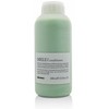 Davines Essential Haircare MELU Conditioner kondicionierius pažeistiems plaukams,1000 ml