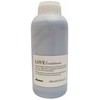 Davines Essential Haircare Love Smoothing Conditioner, 1000 ml