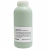 Davines Essential Haircare MELU Conditioner kondicionierius pažeistiems plaukams,1000 ml