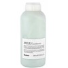 Davines Essential Haircare MELU Conditioner kondicionierius pažeistiems plaukams,1000 ml