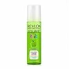 Revlon Professional Equave Kids Detangling Conditioner plaukų kondicionierius vaikams, 200 ml