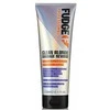 Fudge Professional "Fudge Clean Skirtas šviesiems plaukams Damage Rewind" violetinės spalvos tonizuojantis kondicionierius 250ml