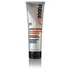 Fudge Professional Damage Rewind Reconstructing Conditioner atstatantis kondicionierius pažeistiems plaukams, 250 ml