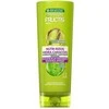 Garnier Fructis Nutri Rizos Acondicionador, 250 ml