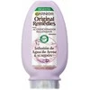 Garnier Original Remedies Acondicionador Agua De Arroz, 250 ml