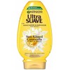 Garnier ORIGINAL REMEDIES Chamomile and Flower Honey Conditioner 250 ml