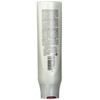 Goldwell Elumen Color Conditioner kondicionierius dažytiems plaukams, 200 ml