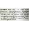 Goldwell Elumen Color Conditioner kondicionierius dažytiems plaukams, 200 ml
