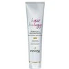 "Pantene Pro-V Cleanse - Reconstruct" kondicionierius 160ml