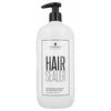 Schwarzkopf Skp Hair Sealer 750ml priemonė po plaukų dažymo