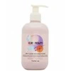 Inebrya Ice Kreminis Dry-T Leave-In Conditioner nenuplaunamas maitinamasis kondicionierius, 300 ml