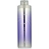 Joico Skirtas šviesiems plaukams Life Violet Conditioner, 1000 ml
