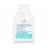Kondicionierius su kašmyru Kallos Repair Hair Conditioner With Cashmere Keratin 500ml