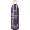 Kativa Hyaluronic Ker Q10 Acond 355