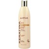 Kativa Keratin Balsamo Accond 355