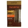 "Kativa Keratina" skystas keratinas 60ml