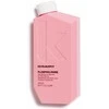 Kevin Murphy putlinantis skalavimo skystis, 250 ml