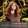 Kevin Murphy putlinantis skalavimo skystis, 250 ml
