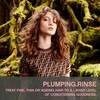 Kevin Murphy putlinantis skalavimo skystis, 250 ml