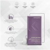 Kevin Murphy Hydrate-Me Rinse Conditioner drėkinantis kondicionierius, 250 ml